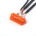 /msite/products/detail/productid/66253692/id/1608326.html
